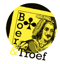 Boer&Troef